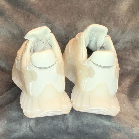 Mazino prism-007 - Picture 3 of 3